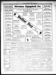 Western Globe 1928년 11월 15일 (목)  Page  2