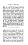 Peel 1053, p. 8