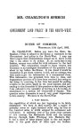 Peel 1053, p. 1