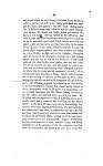 Peel 111, p. 38