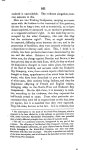 Peel 113, p. 161