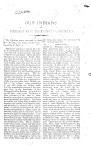 Peel 1207, p. 1