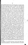 Peel 1240, p. 13