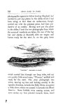 Peel 1243, p. 328
