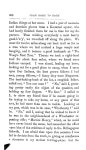 Peel 1243, p. 358