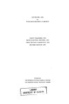 Peel 1359, p. 0:Non-Blank