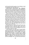 Peel 1359, p. 150