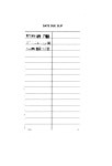 Peel 1359, p. 0:Non-Blank