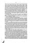 Peel 1372, p. 44
