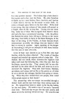 Peel 1457, p. 122