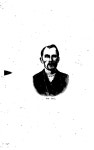 Peel 1457, p. 134:Ill