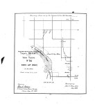 Peel 1765, p. 0:Map
