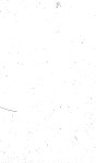 Peel 2167, p. 0