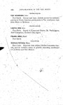 Peel 2167, p. 280