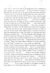 Peel 2366, p. 3
