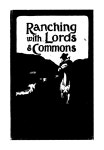 Peel 2682, p. 0:Cover
