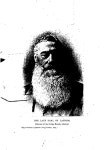 Peel 2682, p. 0:Ill