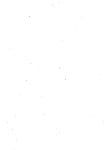 Peel 2682, p. 0