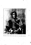 Peel 2682, p. 0:Ill