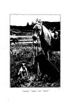 Peel 2682, p. 0:Ill