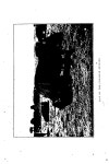 Peel 2682, p. 0:Ill