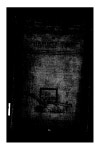 Peel 2695, p. Cover
