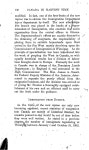 Peel 2695, p. 150