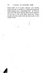 Peel 2695, p. 196