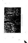 Peel 2695, p. 217:Ill