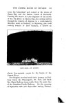 Peel 2695, p. 315
