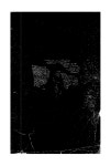 Peel 2698, p. 0:Cover