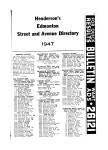 Peel 2962, p. 25
