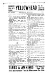 Peel 2962, p. 250