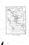 Peel 3138, p. 0:Map