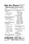 Peel 3176, p. 85