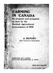 Peel 3222, p. 0:Cover