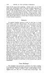 Peel 3222, p. 150