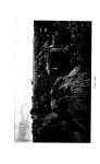 Peel 3222, p. 178:Ill