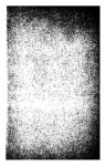 Peel 3222, p. 0