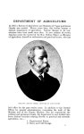 Peel 3222, p. 51:Ill
