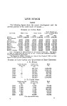 Peel 3222, p. 97