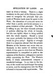 Peel 3556, p. 121