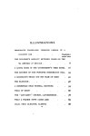 Peel 3573, p. 0:LOI