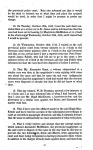 Peel 3765, p. 41