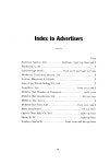 Peel 3895, p. 12:Index