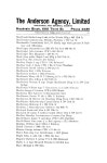 Peel 3895, p. 151