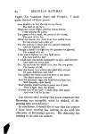 Peel 4367, p. 84