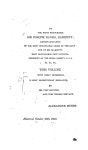Peel 45, p. 0:Non-Blank