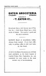 Peel 4996, p. 55