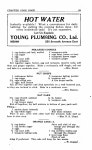 Peel 4996, p. 69